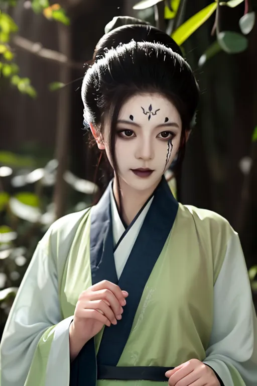 Realistic,Portrait Photography,Girl,LoRA,SD 1.5