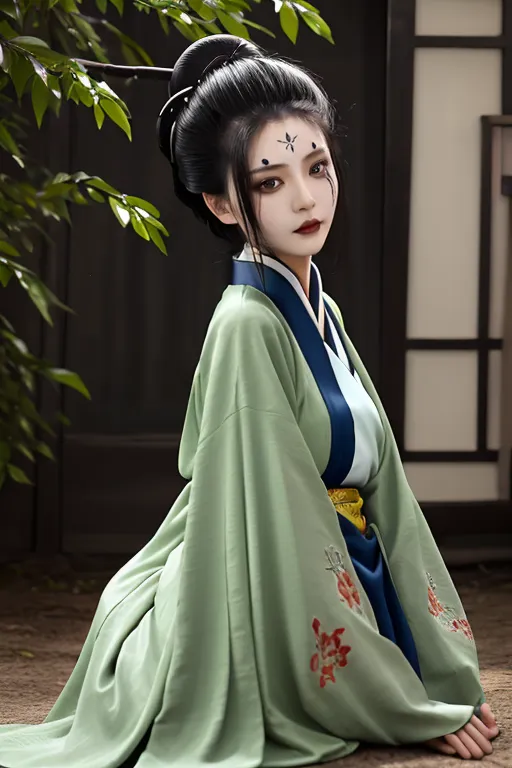 Realistic,Portrait Photography,Girl,LoRA,SD 1.5