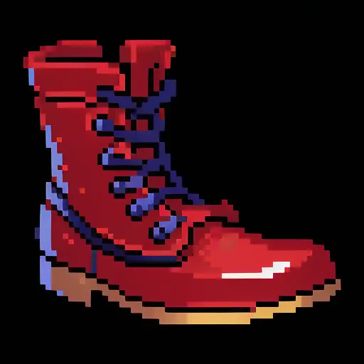 CGI style,Game Icon & Prop Design,Object Enhance,Checkpoint,SD 1.5