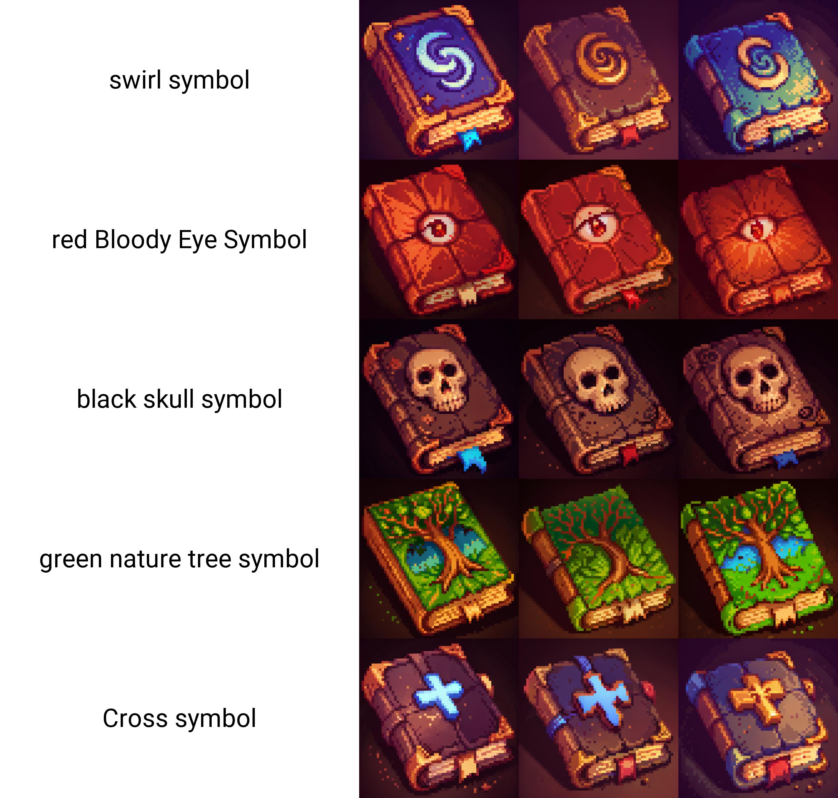 2D Pixel Toolkit (2D Pixel Toolkit) book