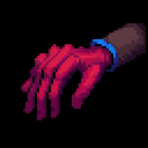 CGI style,Game Icon & Prop Design,Object Enhance,Checkpoint,SD 1.5