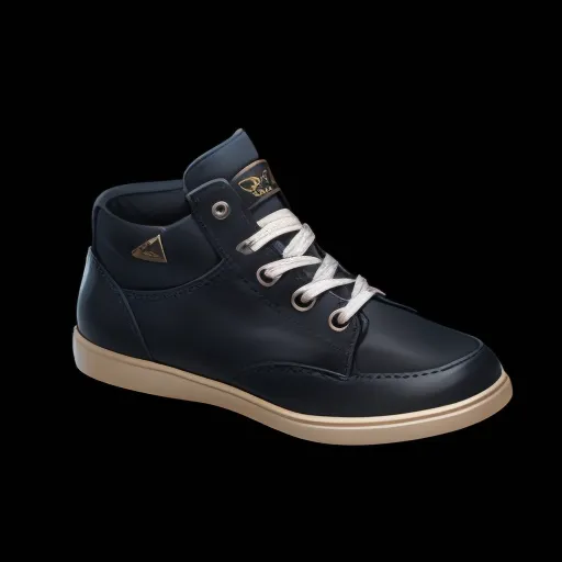 CGI style,Game Icon & Prop Design,Object Enhance,Checkpoint,SD 1.5