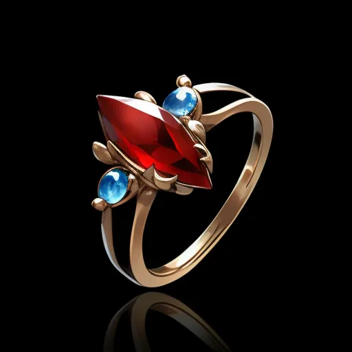 CGI style,Game Icon & Prop Design,Object Enhance,Checkpoint,SD 1.5