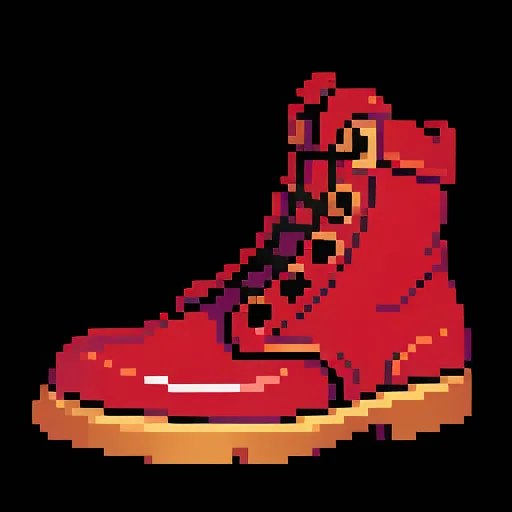 CGI style,Game Icon & Prop Design,Object Enhance,Checkpoint,SD 1.5