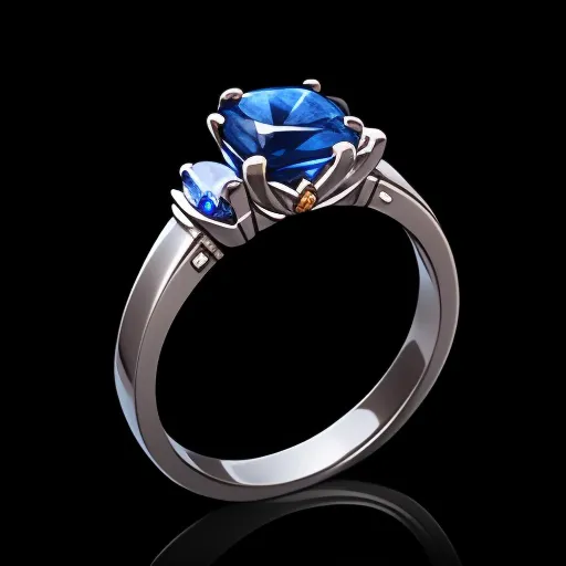 CGI style,Game Icon & Prop Design,Object Enhance,Checkpoint,SD 1.5