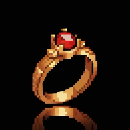 CGI style,Game Icon & Prop Design,Object Enhance,Checkpoint,SD 1.5