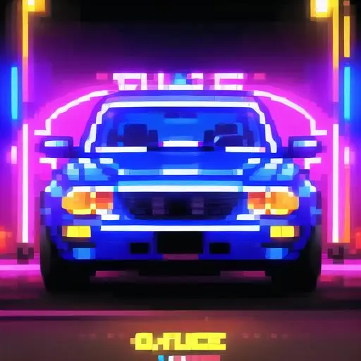 Anime,Anime Style,Girl,LoRA,SD 1.5