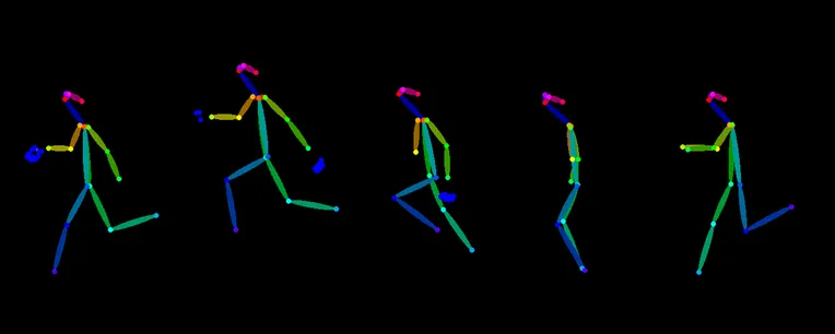 Cartoon style,Girl,Game Character Design,LoRA,SD 1.5