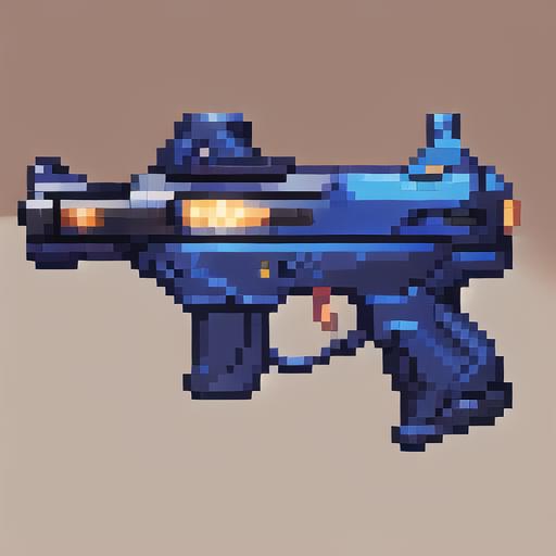 2D Pixel Toolkit (2D Pixel Toolkit)