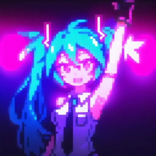 Anime,Anime Style,Girl,LoRA,SD 1.5