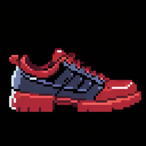 Preview 7