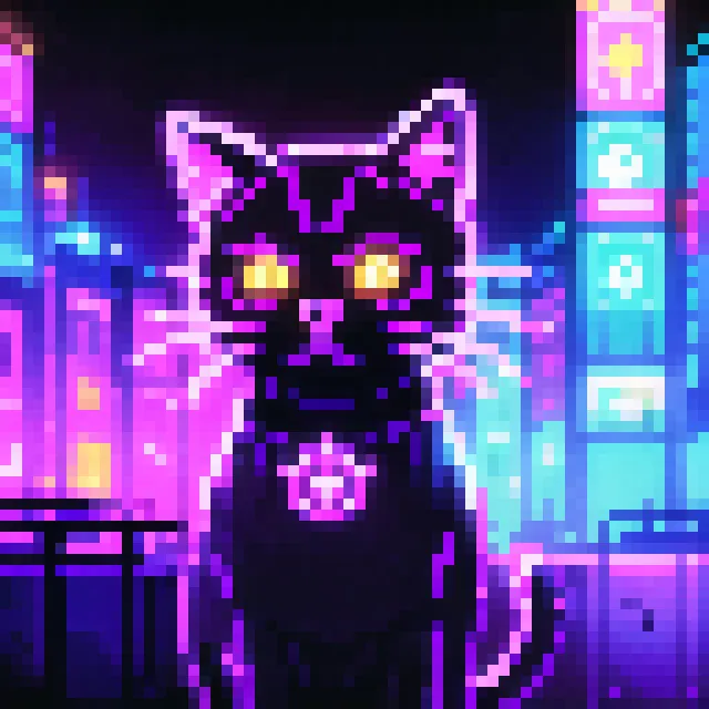 Anime,Anime Style,Girl,LoRA,SD 1.5