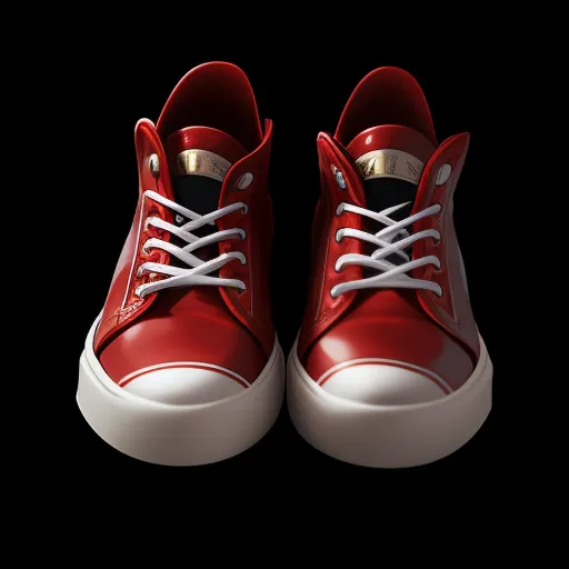 CGI style,Game Icon & Prop Design,Object Enhance,Checkpoint,SD 1.5