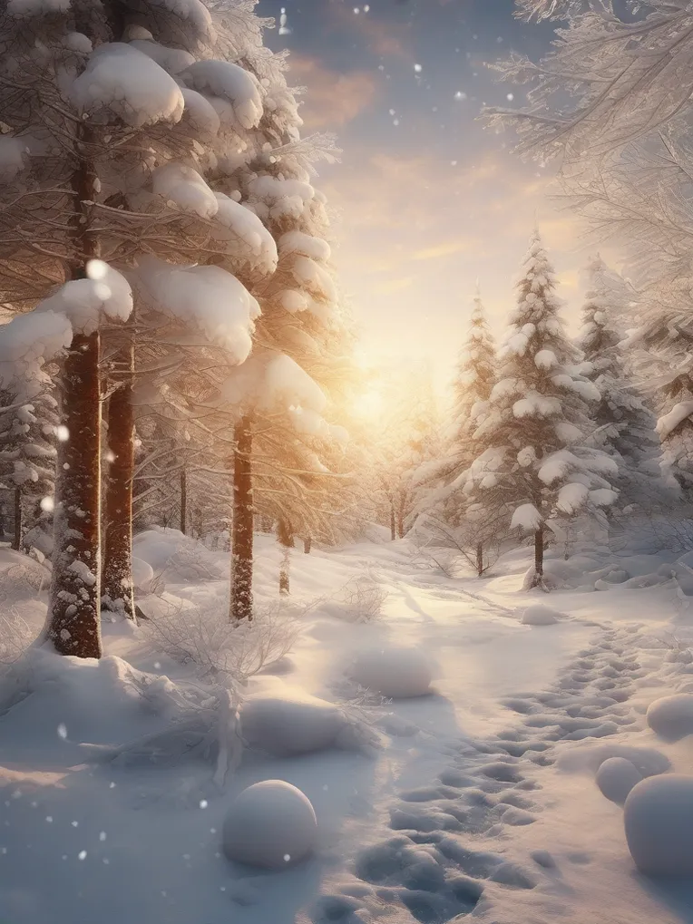 CGI style,Anime Style,Element Boost,LoRA,HunyuanDiT v1.2