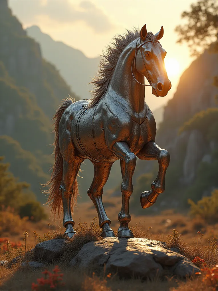 Realistic,Mockups,Element Boost,LoRA,FLUX.1