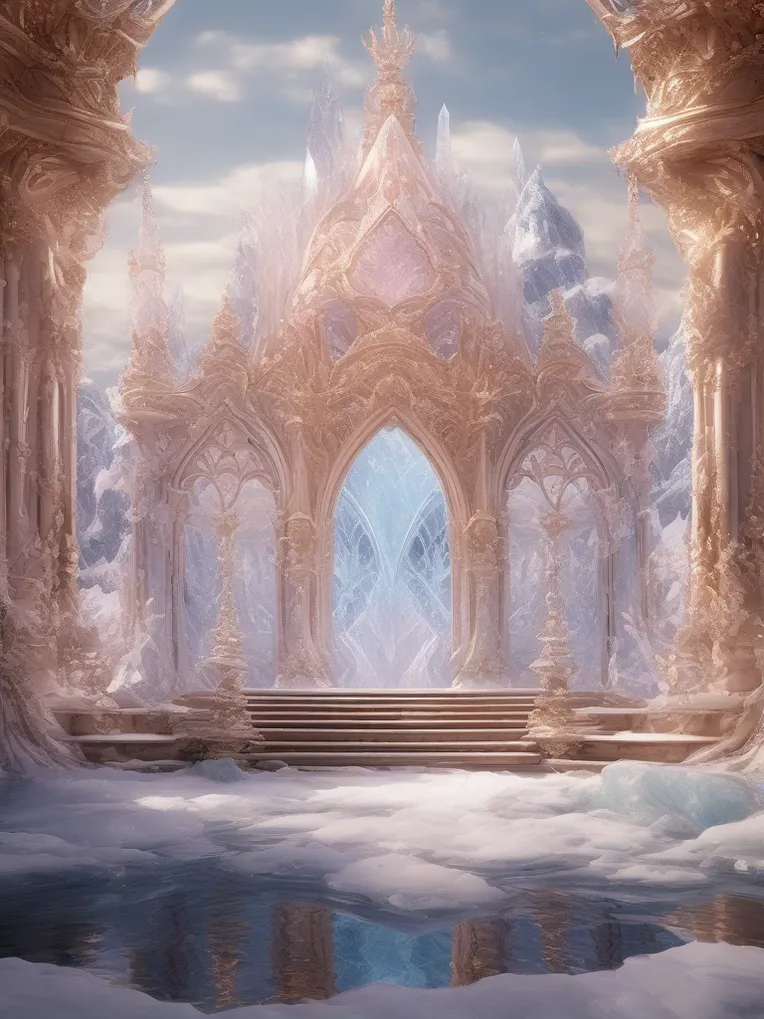 CGI style,Anime Style,Element Boost,LoRA,HunyuanDiT v1.2