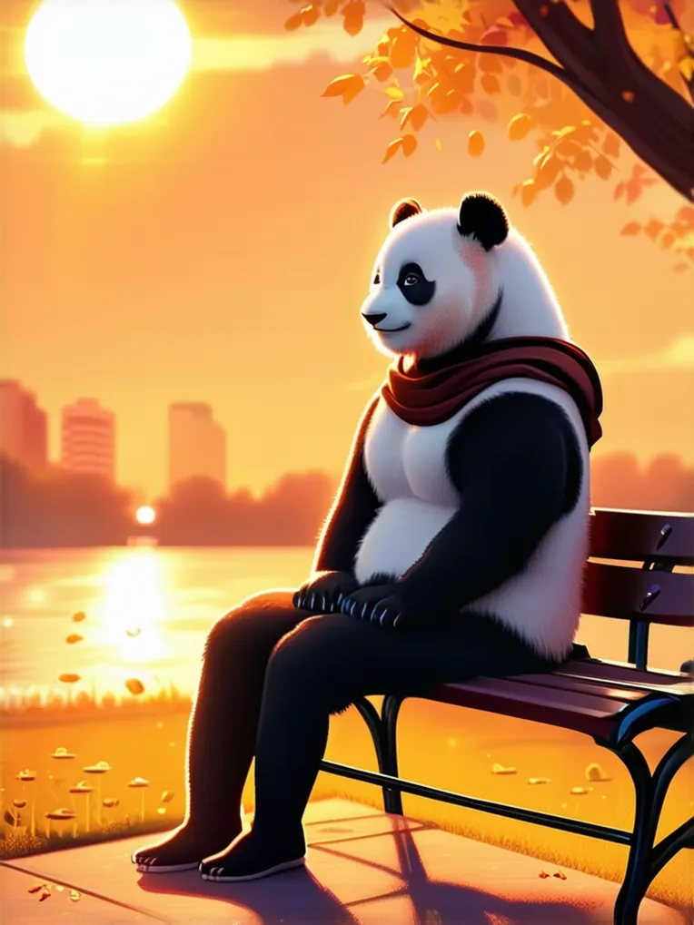 Anime Style,Girl,Object Enhance,LoRA,SD 3.5L