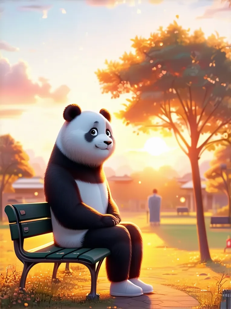 Anime Style,Girl,Object Enhance,LoRA,SD 3.5L