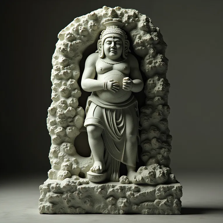 Realistic,Mockups,Element Boost,LoRA,FLUX.1