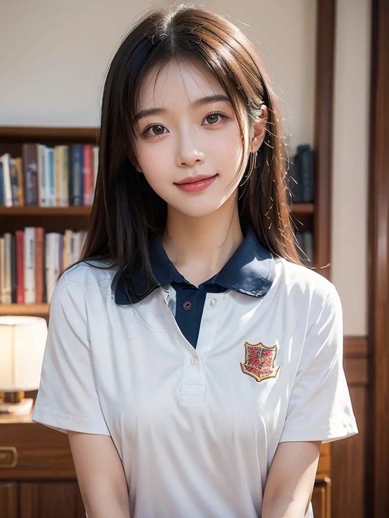 Anime,Portrait Photography,Girl,LoRA,SD 1.5