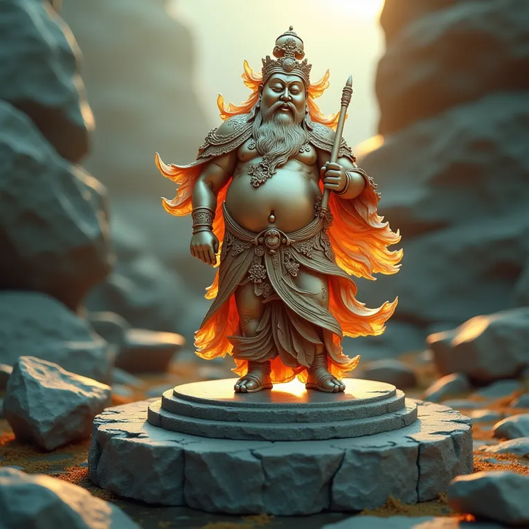 Realistic,Mockups,Element Boost,LoRA,FLUX.1