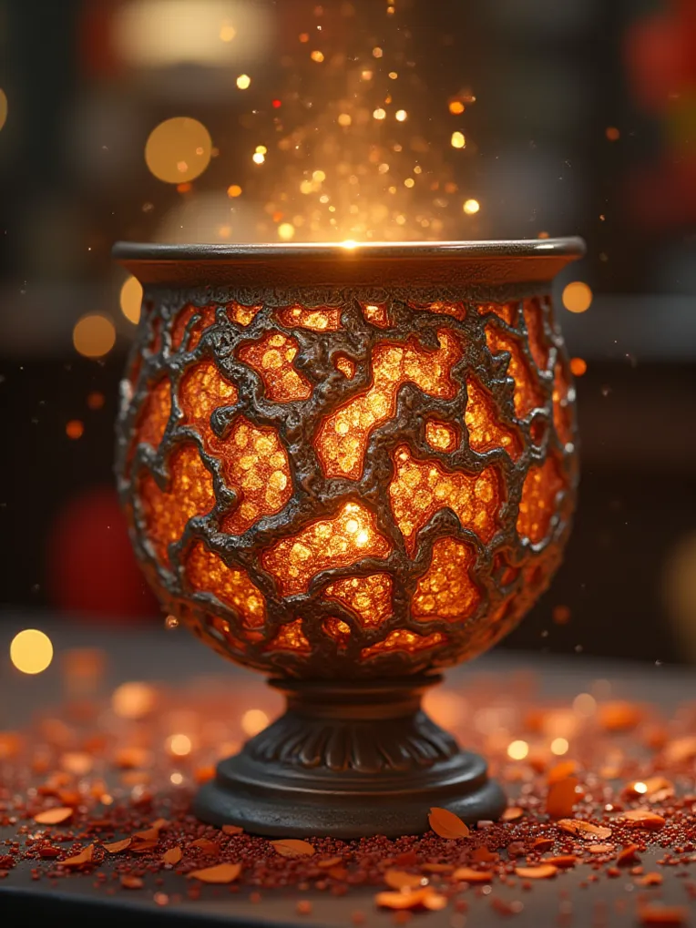 Realistic,Mockups,Element Boost,LoRA,FLUX.1