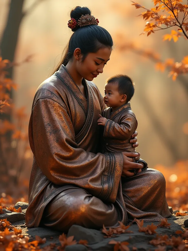 Realistic,Mockups,Element Boost,LoRA,FLUX.1