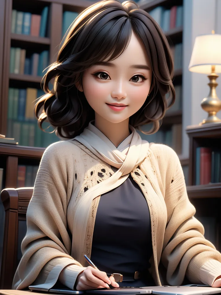 Anime,Portrait Photography,Girl,LoRA,SD 1.5