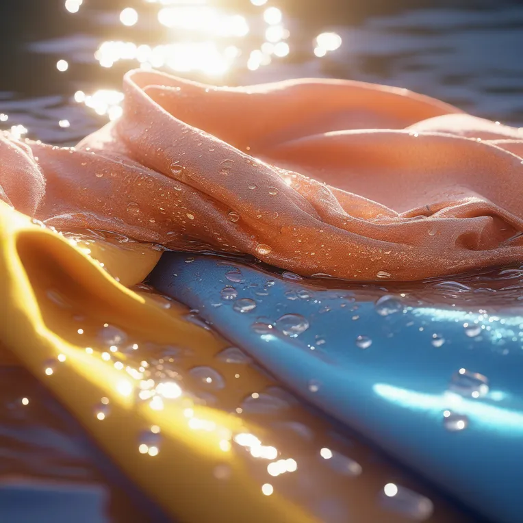 CGI style,Anime Style,Element Boost,LoRA,HunyuanDiT v1.2