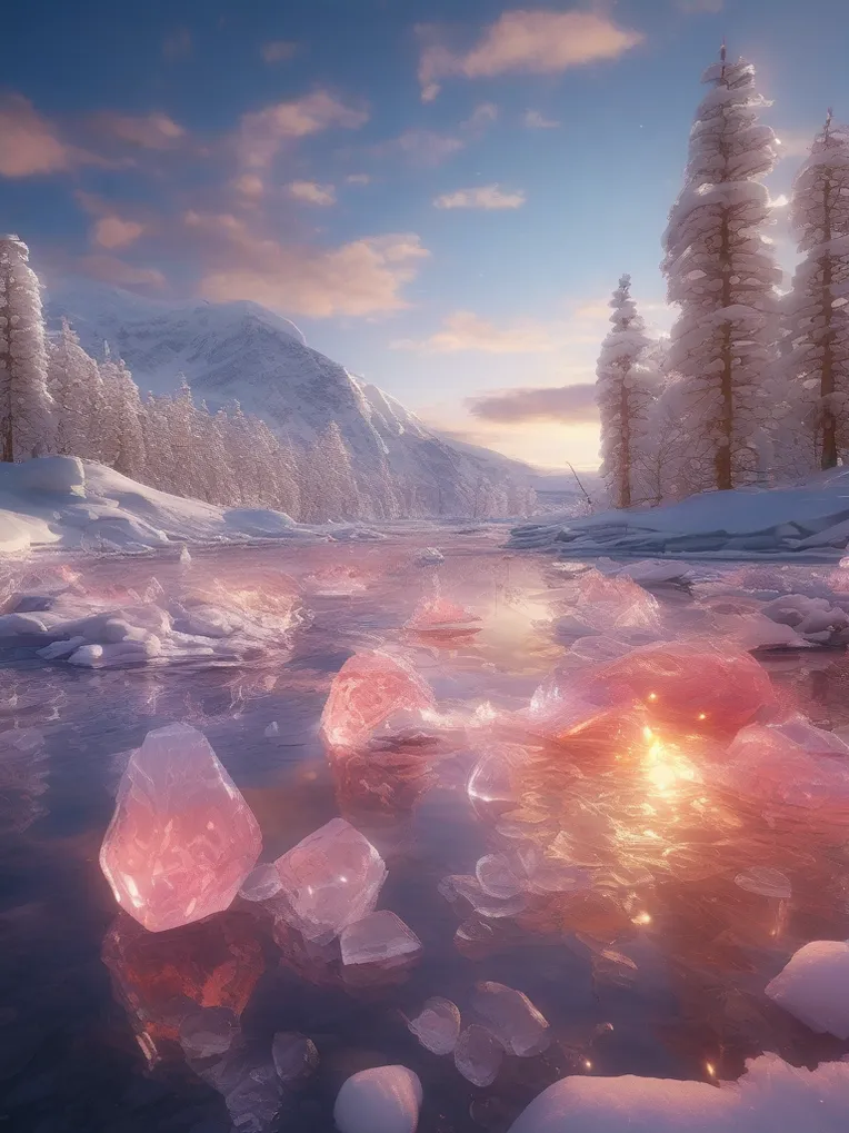 CGI style,Anime Style,Element Boost,LoRA,HunyuanDiT v1.2