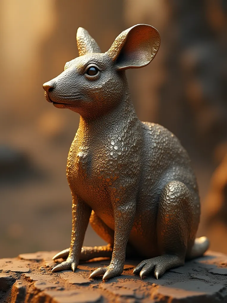 Realistic,Mockups,Element Boost,LoRA,FLUX.1