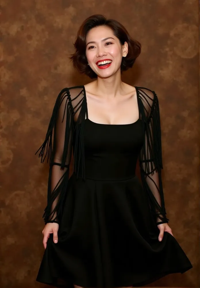 Portrait Photography,Girl,Physical/Facial feature,LoRA,FLUX.1