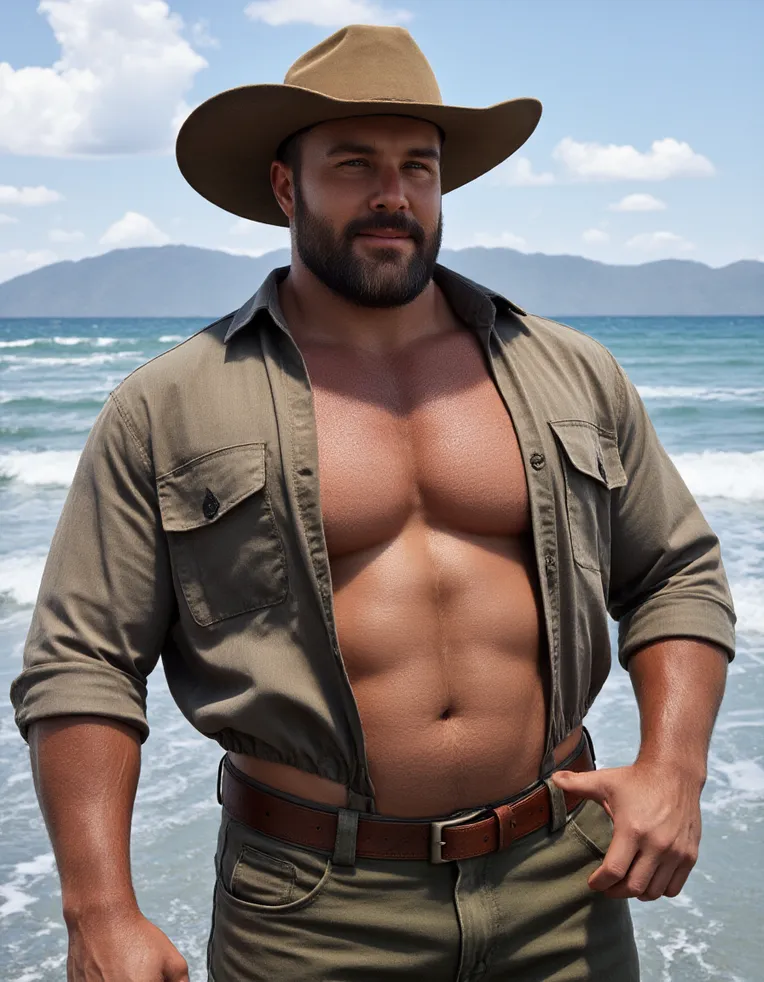 Portrait Photography,Boy,LoRA,SDXL