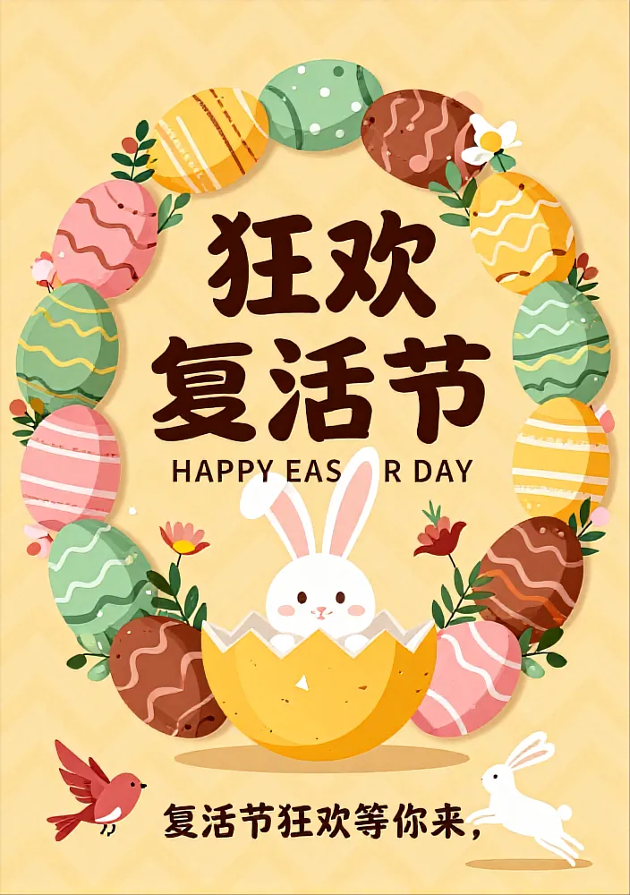 Space & Scene,Style Boost,LoRA,