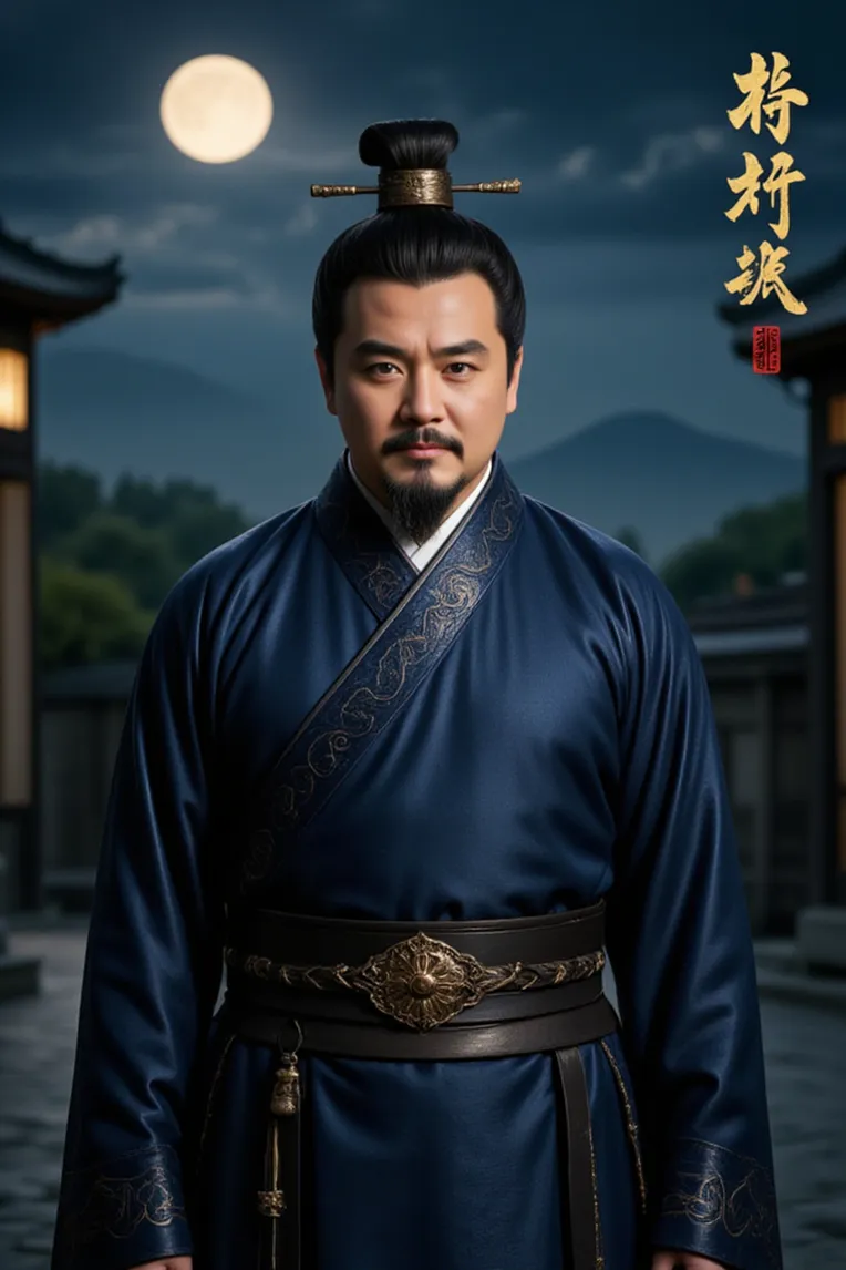 Portrait Photography,Boy,Composition Control,LoRA,FLUX.1