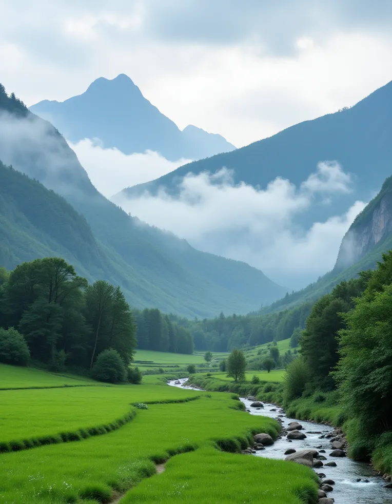 Photography,Composition Control,Landscape,LoRA,FLUX.1