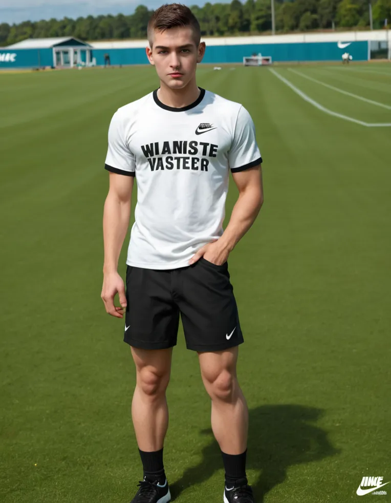 Portrait Photography,Boy,Object Enhance,LoRA,SDXL