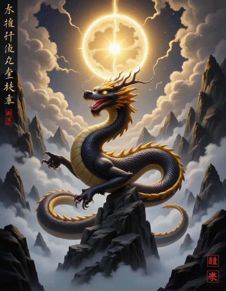 CGI style,Boy,Style Boost,LoRA,FLUX.1