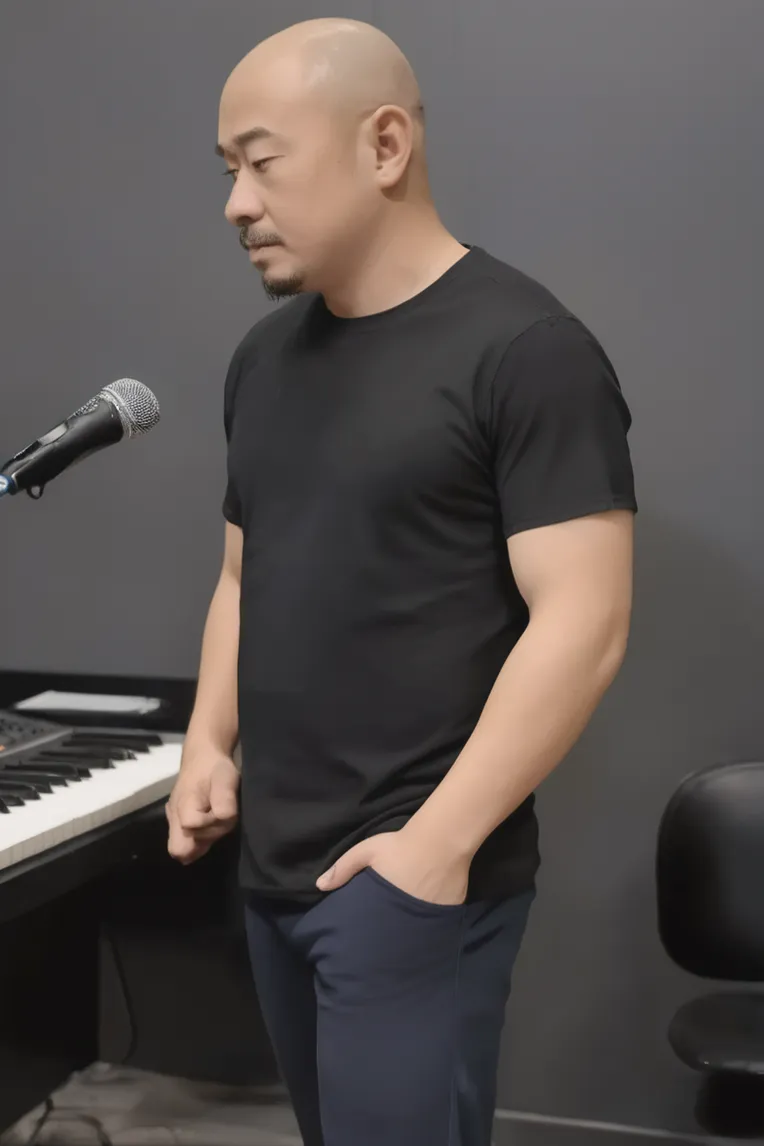 Portrait Photography,Boy,Style Boost,Checkpoint,SDXL