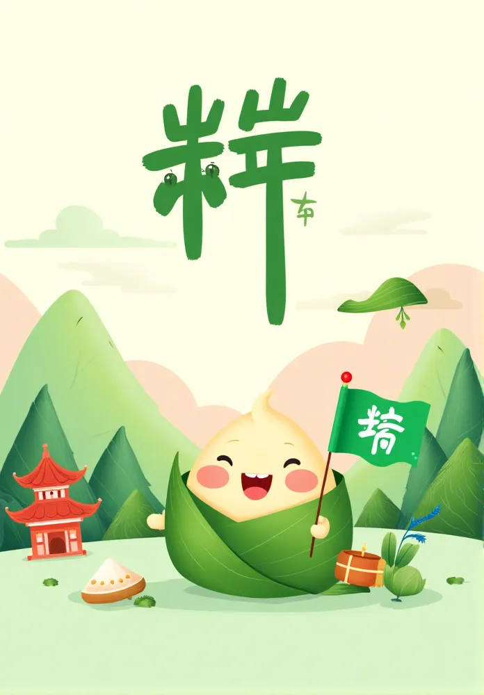 Chinese Style,Digital Painting Media,Object Enhance,LoRA,FLUX.1