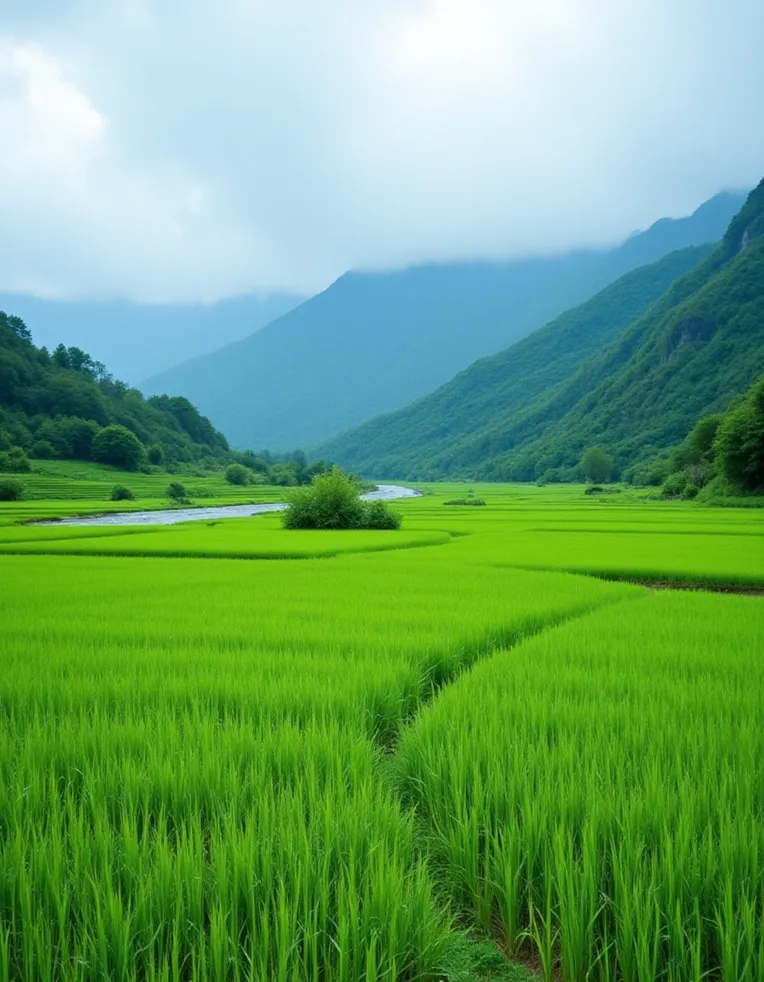 Photography,Composition Control,Landscape,LoRA,FLUX.1