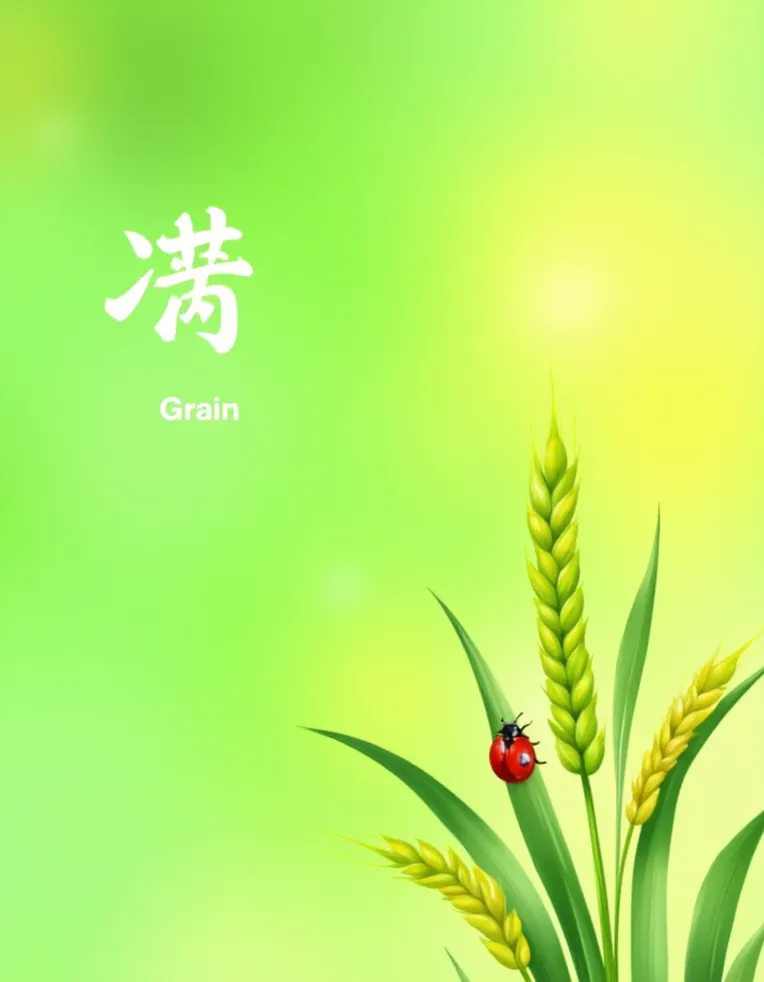 Digital Painting Media,Boy,Object Enhance,LoRA,FLUX.1