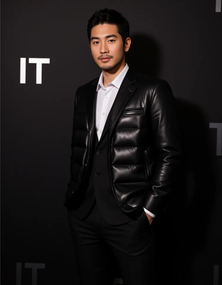 Photography,Boy,Object Enhance,LoRA,FLUX.1