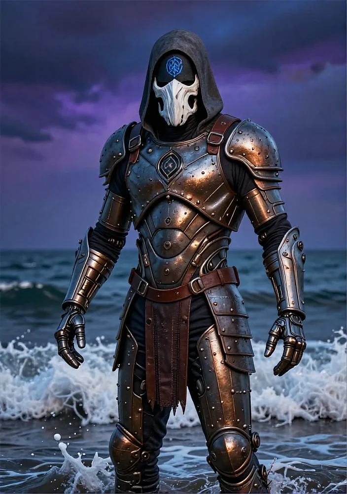 Boy,Physical/Facial feature,LoRA,