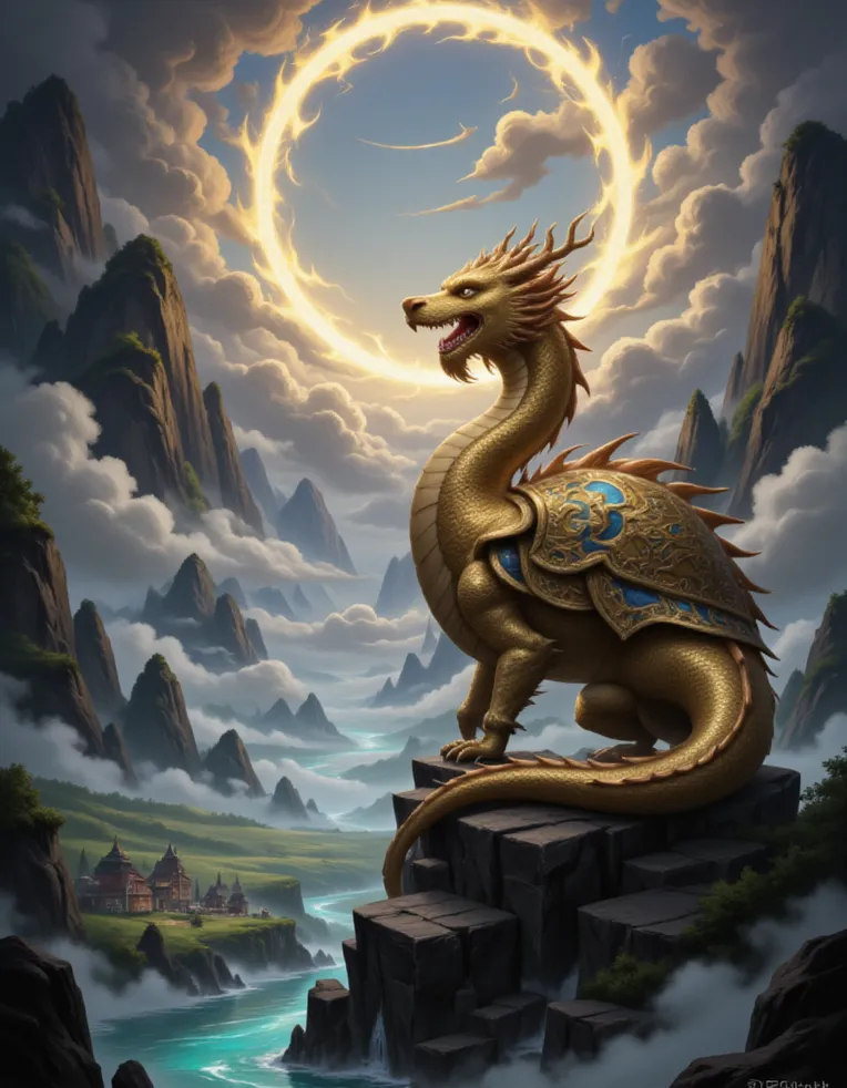 CGI style,Boy,Style Boost,LoRA,FLUX.1