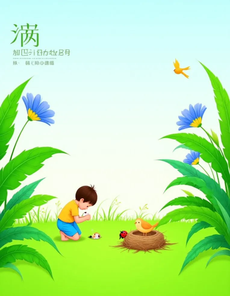 Digital Painting Media,Boy,Object Enhance,LoRA,FLUX.1