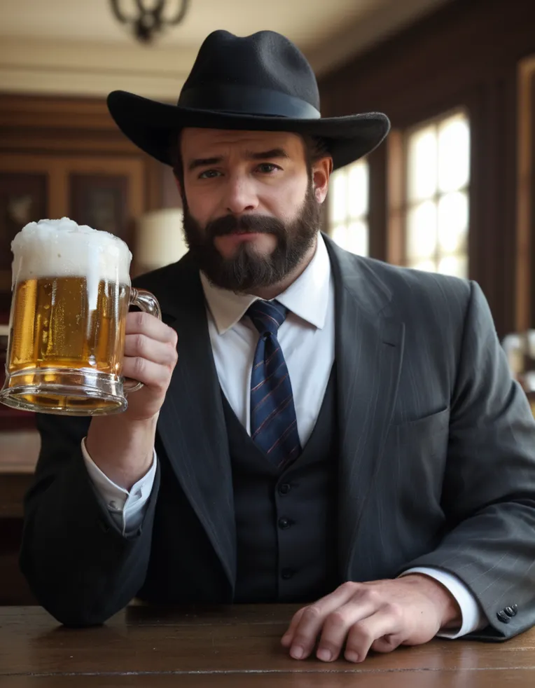 Photography,Boy,Object Enhance,LoRA,SDXL