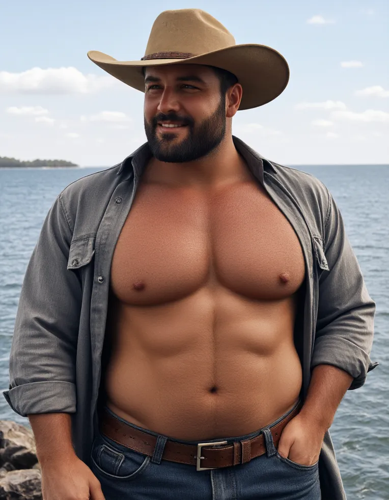 Portrait Photography,Boy,LoRA,SDXL