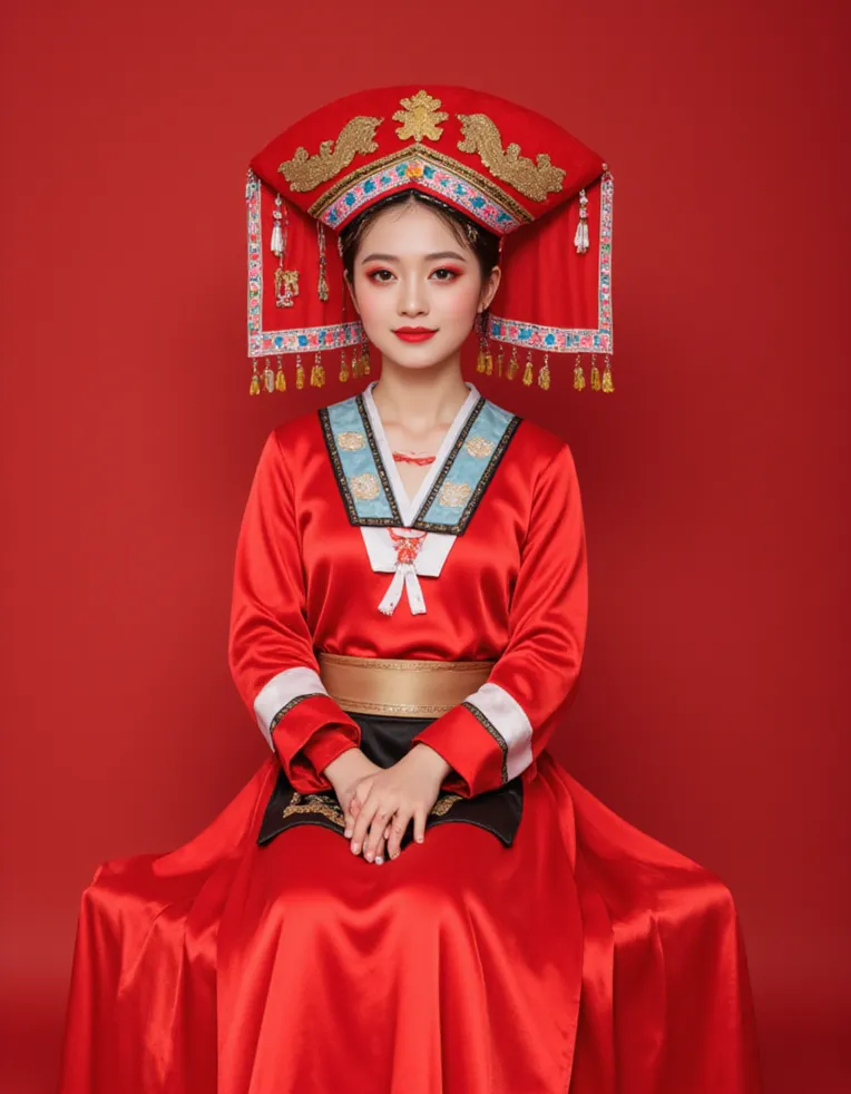 Portrait Photography,Girl,LoRA,FLUX.1