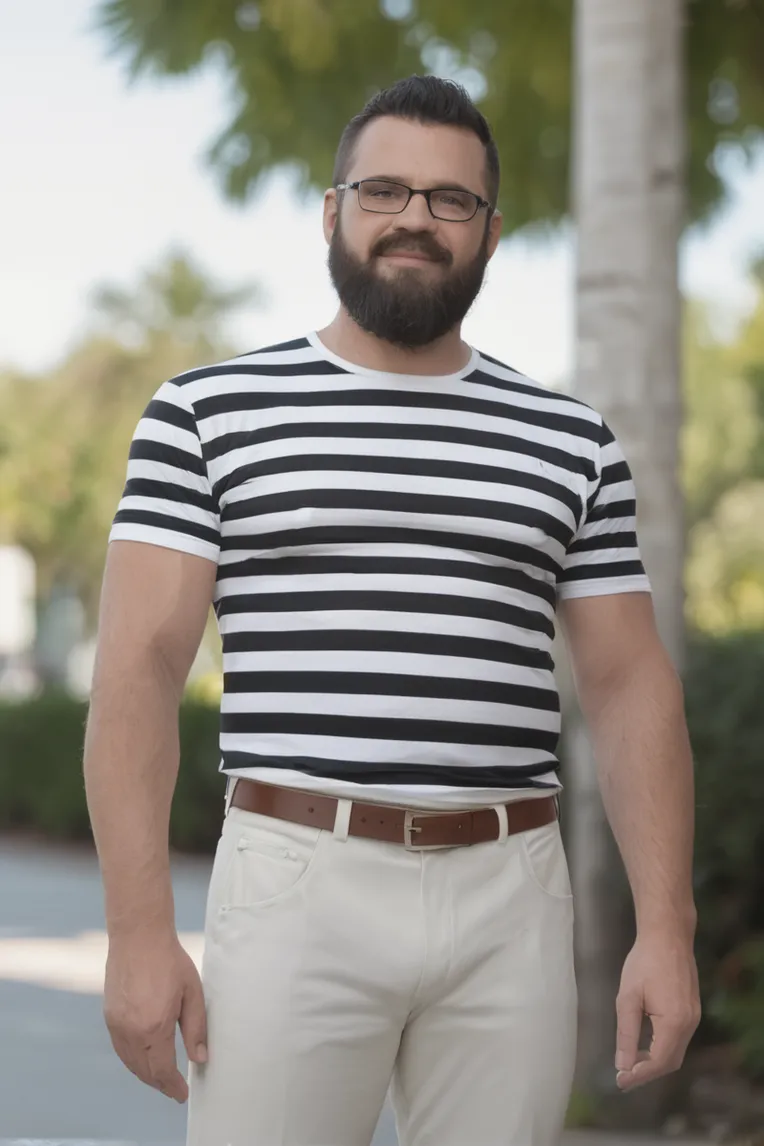 Portrait Photography,Boy,Object Enhance,LoRA,SDXL